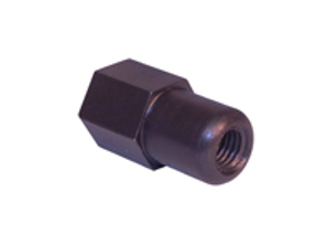 Crankcase head stud driver for Porsche All 911 964 993 996 / 997 GT3 & Turbo Models 1965-On - SR099D