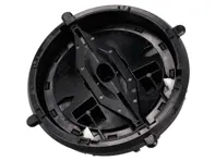 Regolatore con motore per specchietto laterale. Porsche Macan - 8T0959577