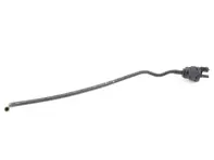 Soupape de purge pour cartouche de vapeurs de carburant. Porsche 955 Cayenne S / Turbo - 94811020203, 94811020201