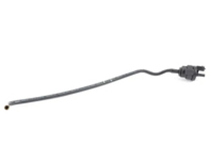 Spülventil für Kraftstoffdampfkanister. Porsche 955 Cayenne S / Turbo - 94811020203, 94811020201