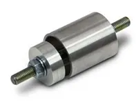 Rear upright wheel carrier bushing tool. Porsche 991 and 991 Turbo - 2180017, 2180018, 99133111103, 99133111104, 99133111203, 99133111204, 99133104303, 9P1505223B, 99133104420, 99133104403, 9P1505224B, 99133104320