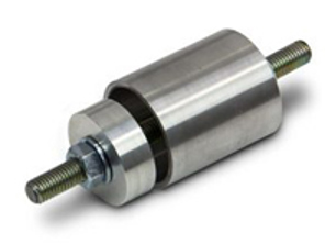 Attrezzo boccola portaruota montante posteriore. Porsche 991 e 991 Turbo - 2180017, 2180018, 99133111103, 99133111104, 99133111203, 99133111204, 99133104303, 9P1505223B, 99133104420, 99133104403, 9P1505224B, 99133104320