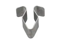 夹子 - 99950783901