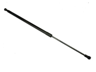 Dämpfer für den hinteren Kofferraumdeckel. Porsche 970 Panamera 97051257100 - 97051257100, 519830, 97051257101 - URO-014032