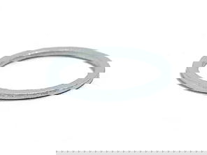 Anello di tenuta del tappo di scarico del cambio. Porsche 996 Turbo / 996 GT2 - 90012311830, 250.007