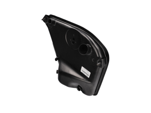 Serbatoio dell'olio motore. Porsche 911 2.0L / 2.2L 1965-71 - 91110700116, 91110700169, 91110700115, 90110706500, 90110706510, 91110700150