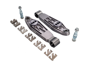 RSS Bracci Oscillanti Anteriori Inferiori. Porsche 987, 997/991 C2, C4, Turbo, 981/982/718 - 361, 99634105307, 99634105308, 99634105309, 99634105310, 99634105311, 99634105312, 99634105313, 99634105314, 99634105315, 99634105316, 99634105317, 99634112290, 99634144190, 99634112190