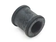 Boccola barra stabilizzatrice Anteriore 23mm per Porsche 924 / 944