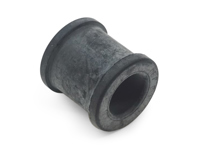 Silentbloc de barre stabilisatrice Avant 23mm pour Porsche 924 / 944
