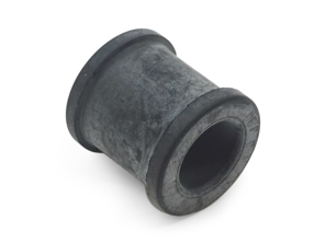 Boccola barra stabilizzatrice Anteriore 23mm per Porsche 924 / 944