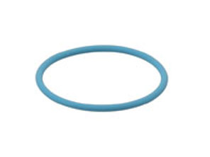 Guarnizione pompa carburante alta pressione. Porsche Cayenne 958 / Macan / 970 Panamera / 982 / 991.2 - 99970104840, PAF008476, 174.270