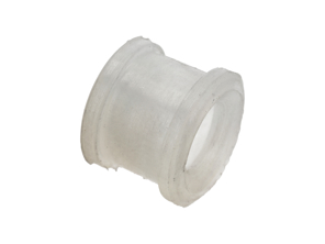 Drop link bush, Rear top. Porsche 911 1965-77 - 90134378200