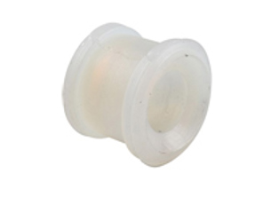 Boccola di collegamento a caduta, Parte superiore posteriore. Porsche 911 1965-77 - 90134378200