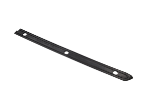 Parachoques Trasero a Sello de Carrocería Porsche 993 (OE Part No 9935058430001C / 9935058440001C) - 9935058430001C, 9935058440001C