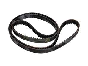 Timing cam belt RD Tooth. Porsche 928 1983-96 - 92810515750 - CT584
