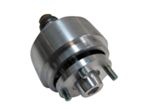 Pro installer tool for rear main no. 8 bearing and seal housing. Porsche 986 Boxster / 996 - 996986REAREPS, 99911349040, 99911349041, 99710121200, 99710121201, 0PB105249