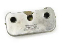 Ricevitore del fermo del cofano motore. Porsche 914 - 91451202910