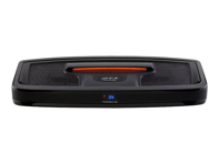 Porsche 911 Soundbar 2.0