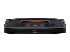 Porsche 911 Soundbar 2.0