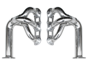 排气管赛车。保时捷 991 (911) Carrera 2012>> - 99111341102, 99111341104, 991113411AX, 99111341204, 99111341202, 991113412AX