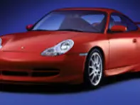 Diseño Paquete AeroKit GT3 MK1. Porsche 996 >>08/2001 - 99650598003G2X, 99651226011, 99655998001G2X, 99655998101G2X, 99655998200, 9A700769800, 90014504107, 99959169901, 99655998501, 99655998601, 99950764009