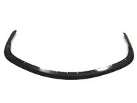 Voorlip spoiler. Porsche 996 GT3 Cup - 99650598691, 99650598691/1 - DSM.996.505.986.91