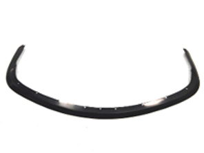 Spoiler à lèvre avant. Coupe Porsche 996 GT3 - 99650598691, 99650598691/1 - DSM.996.505.986.91