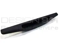 Pannello tascabile. Porsche Boxster 986 / 996 2000>>