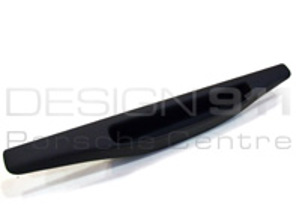 Taschenpanel. Porsche Boxster 986 / 996 2000>>