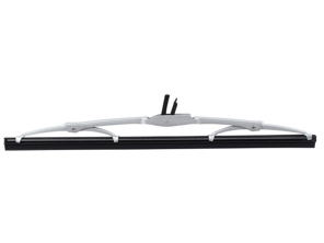 Scheibenwischerblatt. Porsche 356A / 356B T5 - 64462831110, 64462831112, PCG62831110 - 1698400300
