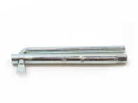 Llave de vaso para herramienta de extracción de faros para Porsche