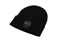 Winter Beanie Mütze – Design 911 Limitierte Auflage