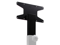 Support de moniteur VESA 100/200 pour console de jeu RR Home Simulator