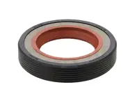 前主曲轴密封件。保时捷 911 / 964 / 993 / 996T / 997T - 99911329041, 99911329040, 99911329042, 99911304950, 99911329043 - 347.922