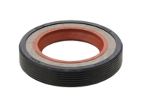 前主曲轴密封件。保时捷 911 / 964 / 993 / 996T / 997T - 99911329041, 99911329040, 99911329042, 99911304950, 99911329043 - 347.922