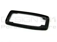Door Handle Seal - Large. Porsche 924 / 944