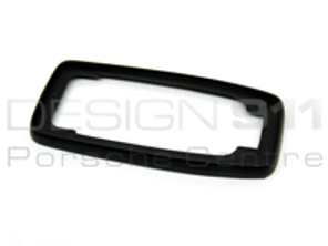 Guarnizione per maniglia della porta - Grande. Porsche 924/944