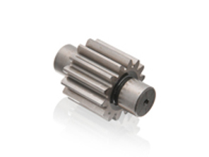 Ruota pompa olio per pompa olio trasmissione per Porsche 911 Carrera / 928 GTS / 944 - 93030724102