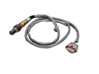 Sonde lambda à oxygène. Porsche 981 Boxster / 981 Cayman - 9A160619301, 9A160619302, 0 258 010 323