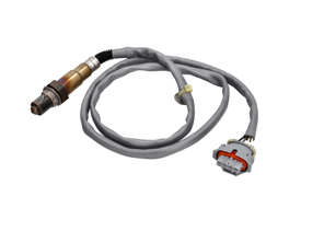 Sonde lambda à oxygène. Porsche 981 Boxster / 981 Cayman - 9A160619301, 9A160619302, 0 258 010 323