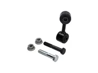 Drop Link Rear. Porsche 911 1978-89 / 930 1978-89  (93033307100, 93033307200) - 93033307100, 93033307200, 2035603, 1933603, 93033307201, 93033307101