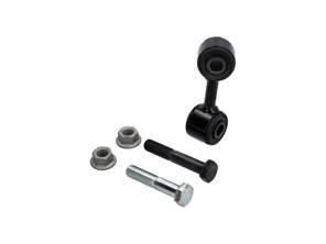 Drop Link posteriore. Porsche 911 1978-89 / 930 1978-89 (93033307100, 93033307200) - 93033307100, 93033307200, 2035603, 1933603, 93033307201, 93033307101