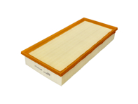 Air Filter. Porsche 955 MKI Cayenne / 957 MKII Cayenne 95511013110 - 95511013110 - YA-14114U
