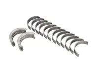 Hoofdlagerset Standaard. Porsche 911 / 964 / 993 / 996 turbo - 96410190100, 93010113101, 93010113104, 93010113105, 93010113202, 93010113203, 93010190100, 93010113115, 93010113215, 93010113216, 96410113801 - MB9949H7