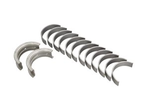 Set cuscinetti principali standard. Porsche 911 / 964 / 993 / 996 turbo - 96410190100, 93010113101, 93010113104, 93010113105, 93010113202, 93010113203, 93010190100, 93010113115, 93010113215, 93010113216, 96410113801 - MB9949H7