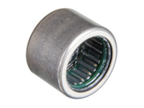 Naaldlagerbus (open). Porsche 924T / 924S / 944 / 968 - 99920121300