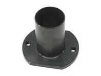 Clutch guide tube. Porsche 928 - 92811608713