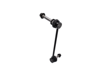 Lien de chute avant et arrière. Porsche 986 / 996 C2 (pièces d'origine n° 99634306904 / 99634307004) - 99634306904, 99634307004, 99634306903, 99634307002, 99634307003, 99634306902 - GPST-K750080, GPST-K750082
