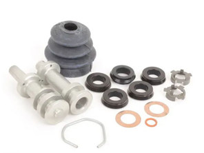 Brake master cylinder repair kit. Porsche 911 1965-77 - 90135593000, 90135593001