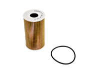 Filtre à l'huile. Porsche 986 Boxster / 987 Boxster / 996 Carrera C2/C4/C4S - 99610722560, 99610722552, 99610702054, 99610702055, 99610722553 - YO-HU7195X